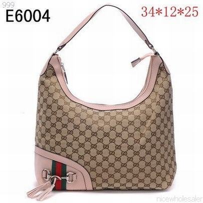 Gucci handbags272